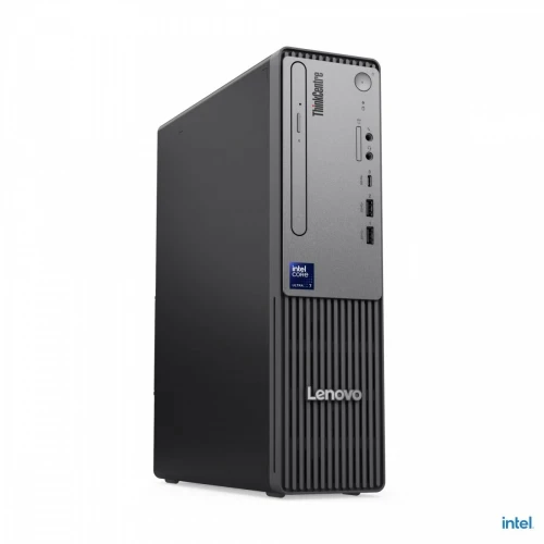 Lenovo Desktop ThinkCentre Neo 50s G6 SFF 13DM0020PB W11Pro Ultra 5 225/16GB/512GB/INT/3YR OS