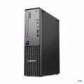 Lenovo Desktop ThinkCentre Neo 50s G6 SFF 13DM0020PB W11Pro Ultra 5 225/16GB/512GB/INT/3YR OS