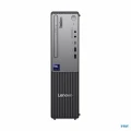 Lenovo Desktop ThinkCentre Neo 50s G6 SFF 13DM0020PB W11Pro Ultra 5 225/16GB/512GB/INT/3YR OS