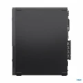 Lenovo Desktop ThinkCentre Neo 50s G6 SFF 13DM0020PB W11Pro Ultra 5 225/16GB/512GB/INT/3YR OS