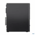 Lenovo Desktop ThinkCentre Neo 50s G6 SFF 13DM0020PB W11Pro Ultra 5 225/16GB/512GB/INT/3YR OS