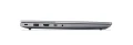 Lenovo Notebook ThinkBook 16 G9 21UY00G3PB W11Pro CORE 5 210H/16GB/512GB/INT/14.0 WUXGA/Arctic Grey/3YR OS + 1YR CI + CO2 Offset