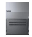 Lenovo Notebook ThinkBook 16 G9 21UY00G3PB W11Pro CORE 5 210H/16GB/512GB/INT/14.0 WUXGA/Arctic Grey/3YR OS + 1YR CI + CO2 Offset