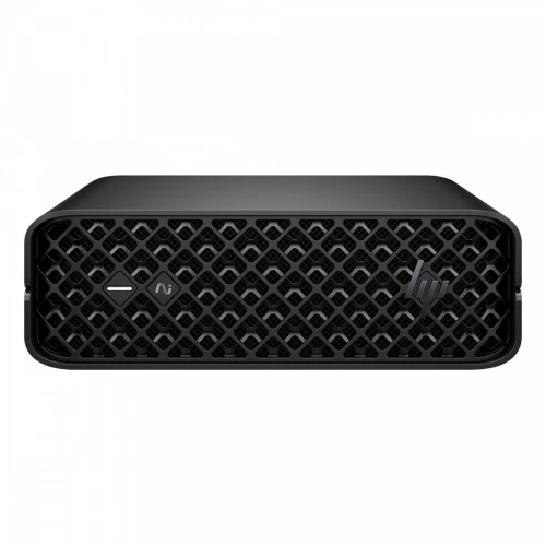 HP Inc. Stacja robocza Z2 SFF G1i U7-265 1TB/32GB/W11P      DN8A5ET