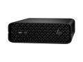 HP Inc. Stacja robocza Z2 SFF G1i U7-265 1TB/32GB/W11P      DN8A5ET