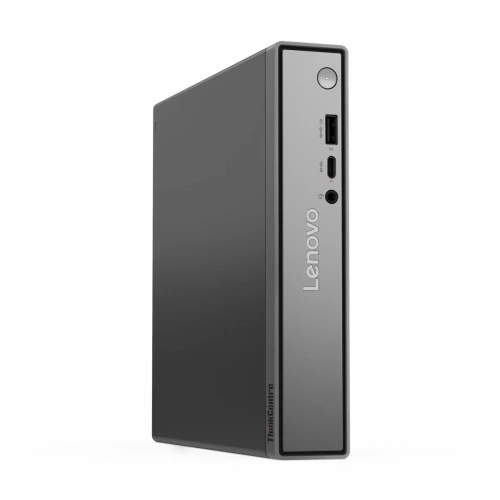 Lenovo Komputer ThinkCentre Neo 50q Tiny G6 13HR0049PB W11Pro Ultra 5 226V/16GB/512GB/INT/3YRS OS