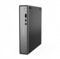 Lenovo Komputer ThinkCentre Neo 50q Tiny G6 13HR0049PB W11Pro Ultra 5 226V/16GB/512GB/INT/3YRS OS