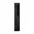 Lenovo Komputer ThinkCentre Neo 50q Tiny G6 13HR0049PB W11Pro Ultra 5 226V/16GB/512GB/INT/3YRS OS
