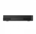 Lenovo Komputer ThinkCentre Neo 50q Tiny G6 13HR0049PB W11Pro Ultra 5 226V/16GB/512GB/INT/3YRS OS