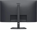 Dell Monitor U3226Q 32 cale QD-OLED 4K UHD (3840x2160)/16:9/2xHDMI/DP/3xUSB/3xUSB-C/2xThunderbolt/RJ45/3Y