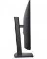Dell Monitor U3226Q 32 cale QD-OLED 4K UHD (3840x2160)/16:9/2xHDMI/DP/3xUSB/3xUSB-C/2xThunderbolt/RJ45/3Y