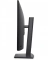 Dell Monitor U3226Q 32 cale QD-OLED 4K UHD (3840x2160)/16:9/2xHDMI/DP/3xUSB/3xUSB-C/2xThunderbolt/RJ45/3Y