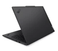 Lenovo Ultrabook ThinkPad T14 G6 21QJ0033PB W11Pro AI 5 PRO 340/16GB/512GB/INT/14.0 WUXGA/Black/3YRS Premier Support + CO2 Offset