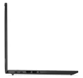Lenovo Ultrabook ThinkPad T14 G6 21QJ005DPB W11Pro AI 7 PRO 350/16GB/512GB/INT/14.0 WUXGA/Black/3YRS Premier Support + CO2 Offset