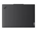 Lenovo Ultrabook ThinkPad T14 G6 21QJ005DPB W11Pro AI 7 PRO 350/16GB/512GB/INT/14.0 WUXGA/Black/3YRS Premier Support + CO2 Offset