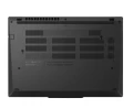 Lenovo Ultrabook ThinkPad T14 G6 21QJ005DPB W11Pro AI 7 PRO 350/16GB/512GB/INT/14.0 WUXGA/Black/3YRS Premier Support + CO2 Offset