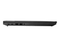 Lenovo Ultrabook ThinkPad T16 G4 21QN001XPB W11Pro AI 7 PRO 350/16GB/512GB/INT/16.0 WUXGA/Black/3YRS Premier Support + CO2 Offset