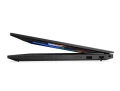 Lenovo Ultrabook ThinkPad T16 G4 21QN001XPB W11Pro AI 7 PRO 350/16GB/512GB/INT/16.0 WUXGA/Black/3YRS Premier Support + CO2 Offset