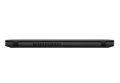 Lenovo Ultrabook ThinkPad T16 G4 21QN001XPB W11Pro AI 7 PRO 350/16GB/512GB/INT/16.0 WUXGA/Black/3YRS Premier Support + CO2 Offset
