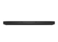 Lenovo Ultrabook ThinkPad T16 G4 21QN001XPB W11Pro AI 7 PRO 350/16GB/512GB/INT/16.0 WUXGA/Black/3YRS Premier Support + CO2 Offset