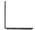 Lenovo Ultrabook ThinkPad T16 G4 21QN001XPB W11Pro AI 7 PRO 350/16GB/512GB/INT/16.0 WUXGA/Black/3YRS Premier Support + CO2 Offset