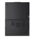 Lenovo Ultrabook ThinkPad T16 G4 21QN001XPB W11Pro AI 7 PRO 350/16GB/512GB/INT/16.0 WUXGA/Black/3YRS Premier Support + CO2 Offset