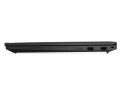 Lenovo Ultrabook ThinkPad T16 G4 21QN001XPB W11Pro AI 7 PRO 350/16GB/512GB/INT/16.0 WUXGA/Black/3YRS Premier Support + CO2 Offset