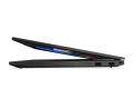 Lenovo Ultrabook ThinkPad T16 G4 21QN001BPB W11Pro AI 5 PRO 340/16GB/512GB/INT/16.0 WUXGA/Black/3YRS Premier Support + CO2 Offset