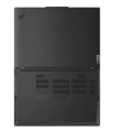 Lenovo Ultrabook ThinkPad T16 G4 21QN001BPB W11Pro AI 5 PRO 340/16GB/512GB/INT/16.0 WUXGA/Black/3YRS Premier Support + CO2 Offset