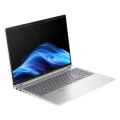 HP Inc. Laptop ProBook 4 G1iR i5-1334U 512GB/16GB/W11P/16.0   D0MG6ET