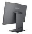 Lenovo Komputer All-in-One neo 50a G5 12SC00DVPB W11Pro Core 5 210H/16GB/512GB/INT/23.8 FHD/Luna Grey/3YRS OS