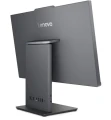 Lenovo Komputer All-in-One neo 50a G5 12SC00DVPB W11Pro Core 5 210H/16GB/512GB/INT/23.8 FHD/Luna Grey/3YRS OS