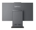 Lenovo Komputer All-in-One neo 50a G5 12SC00DVPB W11Pro Core 5 210H/16GB/512GB/INT/23.8 FHD/Luna Grey/3YRS OS
