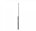 Lenovo Ultrabook ThinkPad X1 Carbon G14 21V70077PB W11Pro Ultra5 325/32GB/512GB/INT/14.0 WUXGA/Touch/Black/3YR Premier + CO2 offset