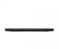 Lenovo Ultrabook ThinkPad X1 Carbon G14 21V70077PB W11Pro Ultra5 325/32GB/512GB/INT/14.0 WUXGA/Touch/Black/3YR Premier + CO2 offset