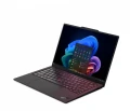Lenovo Ultrabook ThinkPad X1 Carbon G14 21V70077PB W11Pro Ultra5 325/32GB/512GB/INT/14.0 WUXGA/Touch/Black/3YR Premier + CO2 offset