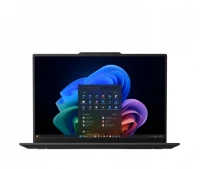 Lenovo Ultrabook ThinkPad X1 Carbon G14 21V70078PB W11Pro Ultra 7 355/32GB/1TB/INT/14.0 OLED/BLACK/TOUCH/Black/3YRS Premier Support + CO2 Offset