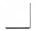 Lenovo Ultrabook ThinkPad X1 Carbon G14 21V70078PB W11Pro Ultra 7 355/32GB/1TB/INT/14.0 OLED/BLACK/TOUCH/Black/3YRS Premier Support + CO2 Offset