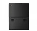 Lenovo Ultrabook ThinkPad X1 Carbon G14 21V70078PB W11Pro Ultra 7 355/32GB/1TB/INT/14.0 OLED/BLACK/TOUCH/Black/3YRS Premier Support + CO2 Offset