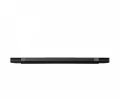 Lenovo Ultrabook ThinkPad X1 Carbon G14 21V70078PB W11Pro Ultra 7 355/32GB/1TB/INT/14.0 OLED/BLACK/TOUCH/Black/3YRS Premier Support + CO2 Offset