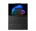 Lenovo Ultrabook ThinkPad X1 Carbon G14 21V70078PB W11Pro Ultra 7 355/32GB/1TB/INT/14.0 OLED/BLACK/TOUCH/Black/3YRS Premier Support + CO2 Offset