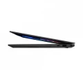 Lenovo Ultrabook ThinkPad X1 Carbon G14 21V70078PB W11Pro Ultra 7 355/32GB/1TB/INT/14.0 OLED/BLACK/TOUCH/Black/3YRS Premier Support + CO2 Offset