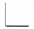 Lenovo Ultrabook ThinkPad X1 Carbon G14 21V70078PB W11Pro Ultra 7 355/32GB/1TB/INT/14.0 OLED/BLACK/TOUCH/Black/3YRS Premier Support + CO2 Offset