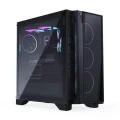 Gigabyte Komputer AORUS PRIME 5 AP5A7N7T-5102 W11Home R7 9800X3D/32GB/2TB/RTX5070Ti/2YRS