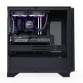 Gigabyte Komputer AORUS PRIME 5 AP5A7N7T-5102 W11Home R7 9800X3D/32GB/2TB/RTX5070Ti/2YRS