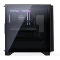 Gigabyte Komputer AORUS PRIME 5 AP5A7N7T-5102 W11Home R7 9800X3D/32GB/2TB/RTX5070Ti/2YRS