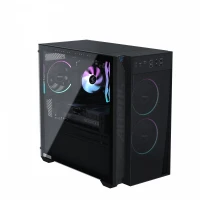 Gigabyte Komputer  AORUS PRIME 3 AP3A7N7-5100 W11Home R7 9700X/32GB/1TB/RTX5070/2YRS