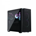 Gigabyte Komputer  AORUS PRIME 3 AP3A7N7-5100 W11Home R7 9700X/32GB/1TB/RTX5070/2YRS