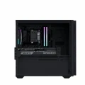 Gigabyte Komputer  AORUS PRIME 3 AP3A7N7-5100 W11Home R7 9700X/32GB/1TB/RTX5070/2YRS