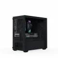 Gigabyte Komputer  AORUS PRIME 3 AP3A7N7-5100 W11Home R7 9700X/32GB/1TB/RTX5070/2YRS